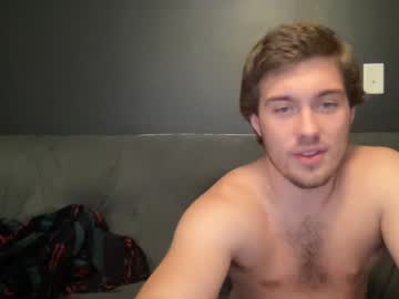 man cam derricz image #3199185