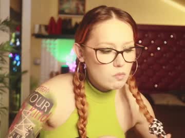 girl cam coolteacher image #4077068