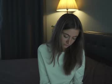 girl cam tessarosse_ image #3474000