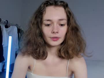 girl cam mxxnsxsul image #1439350