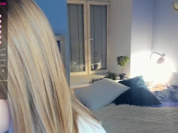 girl cam sun_shiiine image #2770040