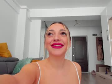 girl cam _ary image #1913593