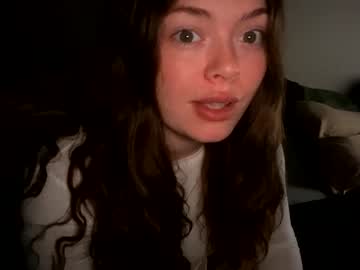 girl cam emersoncane image #2912678