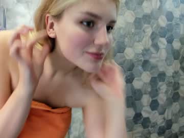girl cam harley_blanco image #3615138