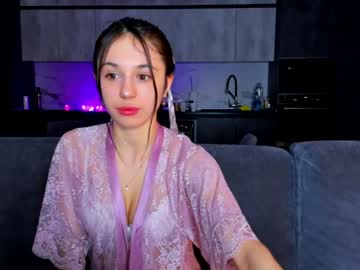 girl cam mary_marlow image #2518086