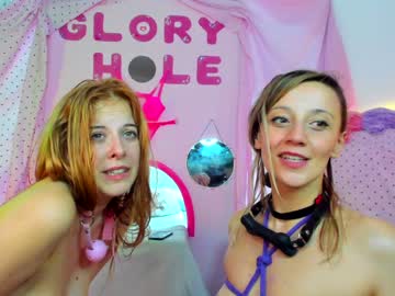 girl cam juicyandthepussyblvd image #111661