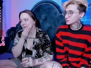 shypreettygirl  cam