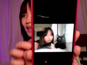 girl cam harooniks image #4597459