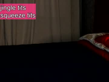 girl cam elliy_coy image #2836926