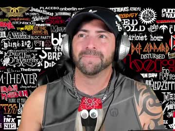man cam whaaaaaaaat image #781177