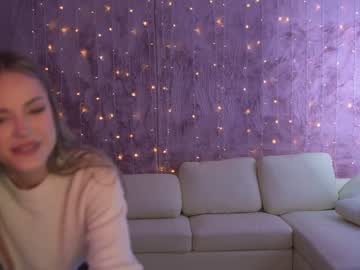 couple cam anabel054 image #2325741