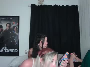 girl cam briadominick image #3519778