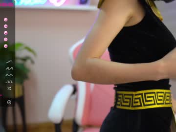 girl cam cielo69_ image #243793