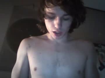 man cam snow_white554411 image #532233