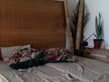 man cam coconanacam image #576241