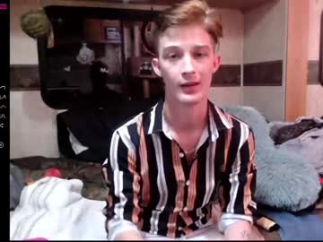 man cam moose6810 image #756785