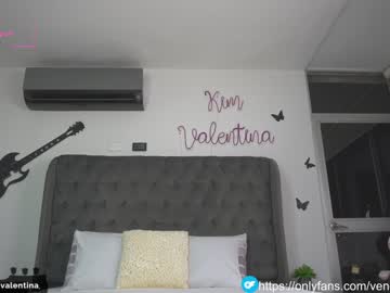 girl cam venezolanacute image #2833754