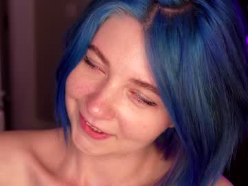 girl cam vixenp image #3086047