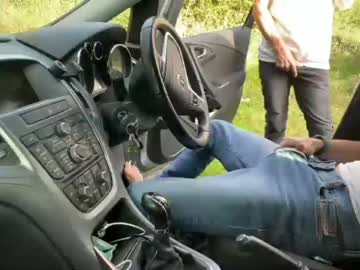 man cam ninosolo_35 image #1800423