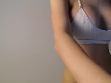 girl cam trixie_taylor image #4246263