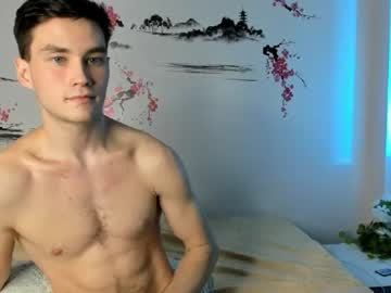 man cam milahator image #2055976