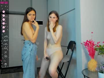 couple cam harleynyla image #2803440