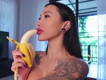 girl cam miladenver image #4365186