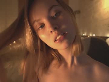 girl cam bibi_it_is image #1617135