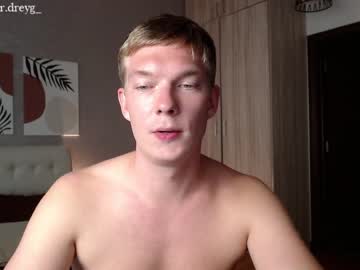 man cam hercules__ image #2053048