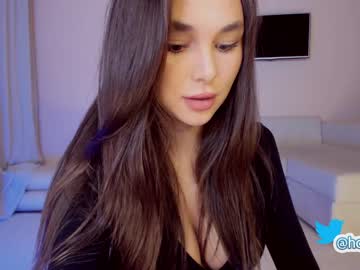 girl cam hollyextra image #2365206