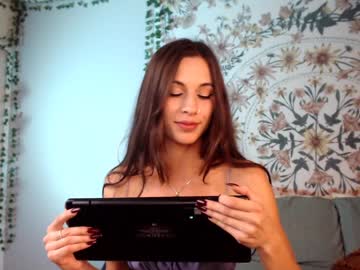 girl cam _stella_rose_ image #66163