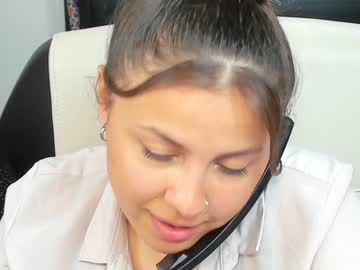 girl cam daily_stories image #2706930