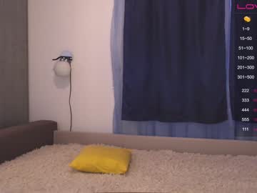 girl cam angeellina image #1008330