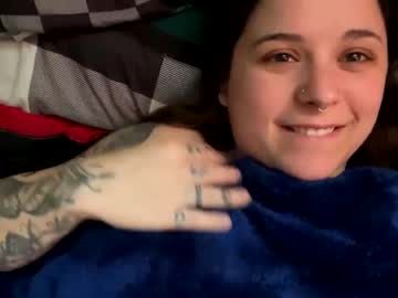 girl cam littledee1234 image #4212735