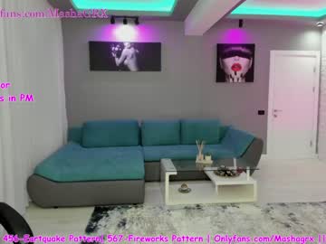 girl cam haileygrx image #1333782