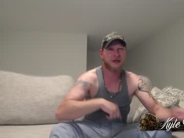 man cam kylechat image #1691014