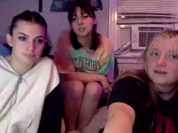 girl cam wallabyxxx image #2185929