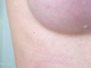 girl cam beatrix_rich image #4514236