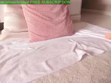 girl cam schoolgirl19 image #786617