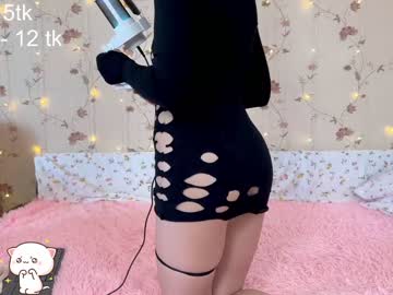 girl cam tiny_miracle image #4394210