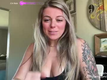 girl cam xstellabeex image #4554802