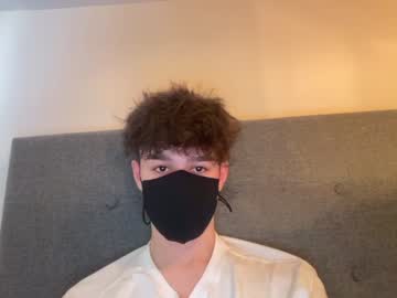 man cam jacobmakescum image #2631789