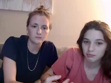 girl cam svtf2323 image #1821824