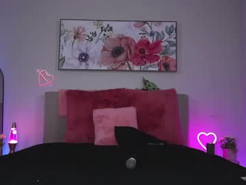 couple cam ari_lovexo image #3528426