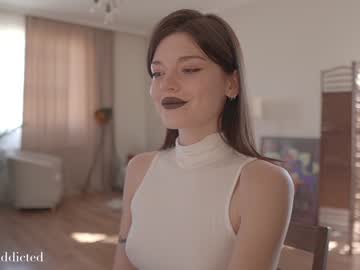 girl cam auddicted image #1836446