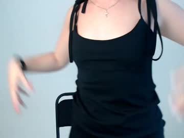 girl cam daddys_school_girl_ image #1218335