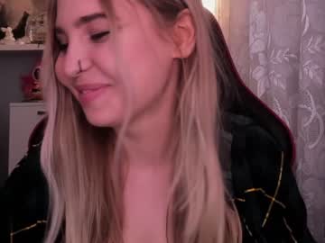 girl cam sweetmila1 image #2259480