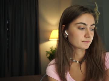 girl cam tessarosse_ image #3363354