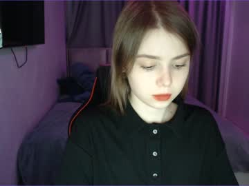 girl cam tripleprinces image #1138023