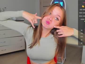 girl cam selfish_ashley image #3474172